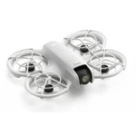 Dron Dji