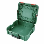 Estantería BOSCH Polipropileno