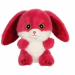 Peluche Gipsy Toys