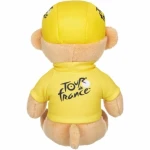 Peluche Gipsy Toys