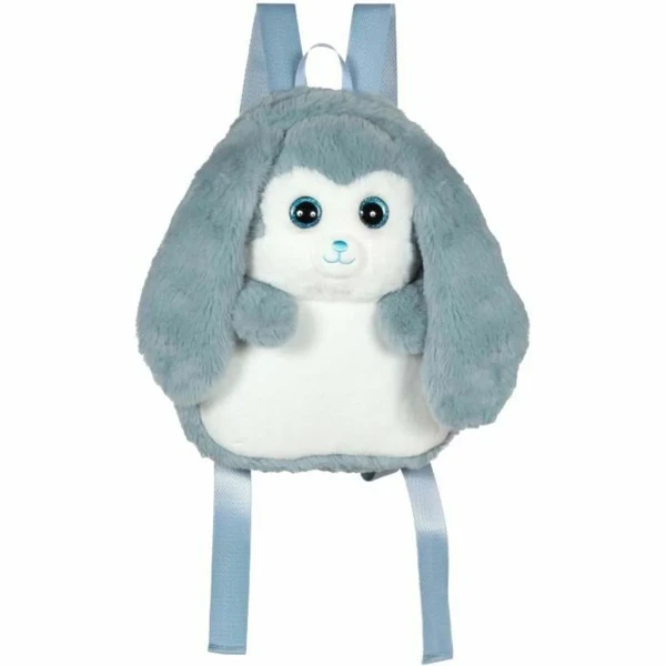 Peluche Gipsy Toys
