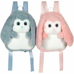Peluche Gipsy Toys