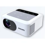 Proyector Philips Full HD 1280 x 720 px
