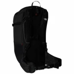 Mochila Escolar Smiley