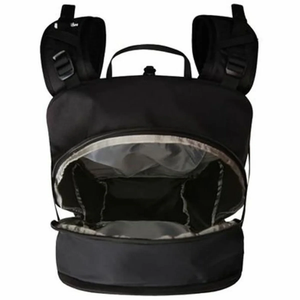 Mochila Escolar Smiley