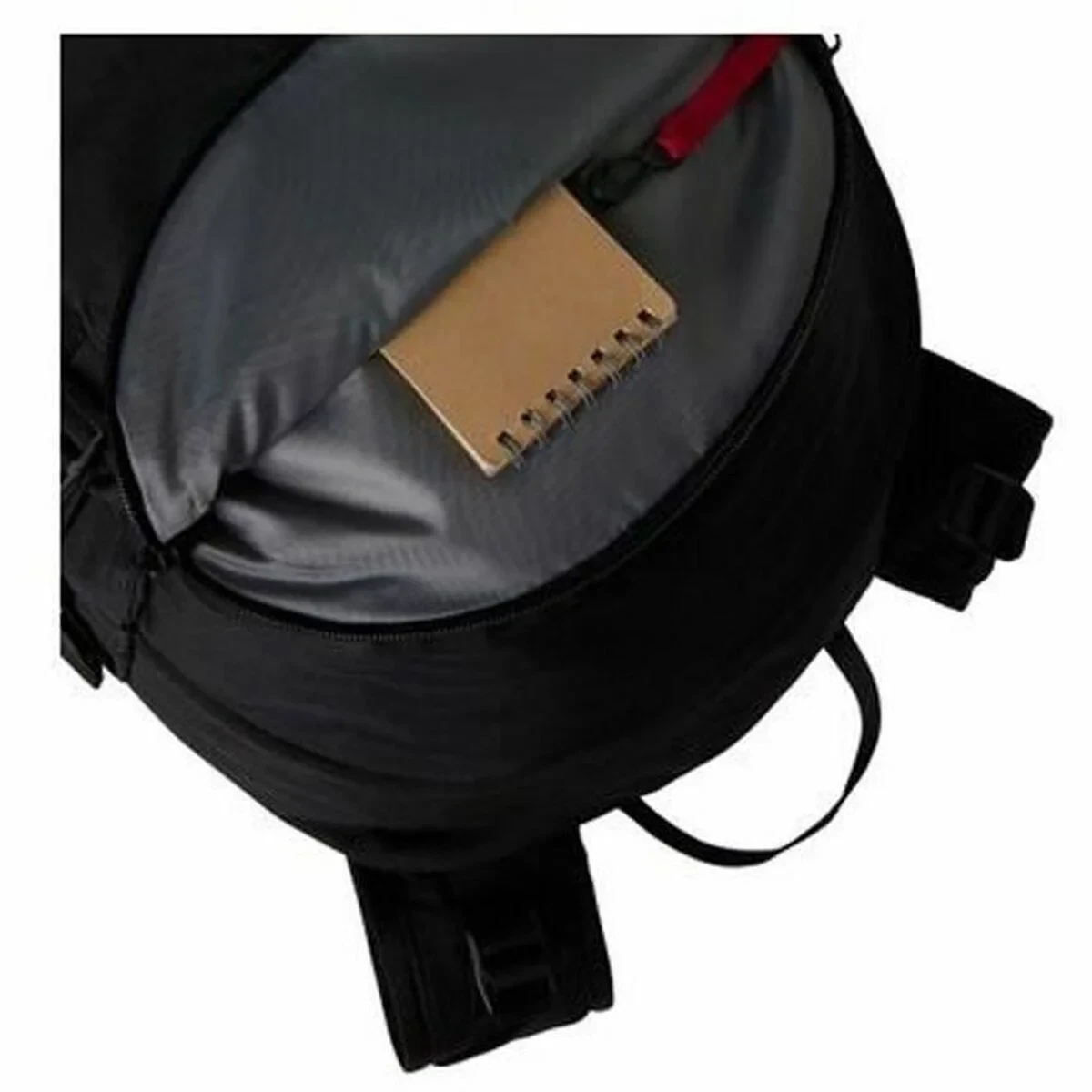 Mochila Escolar Smiley