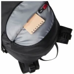 Mochila Escolar Smiley