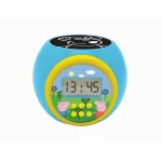 Radio Despertador Lexibook