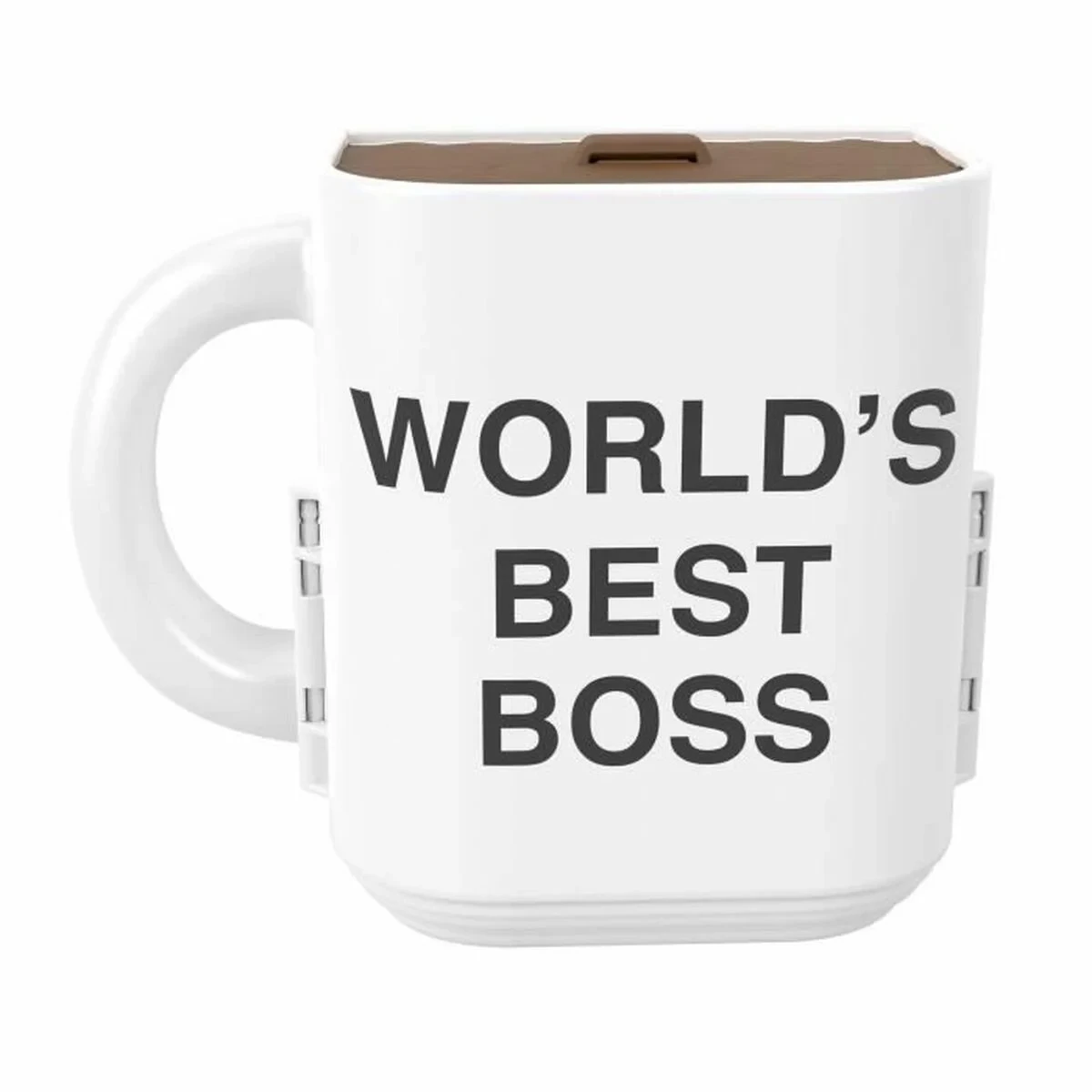 Playset Polly Pocket La oficina - JCC19