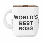 Playset Polly Pocket La oficina - JCC19