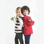 Walkie-Talkie Lexibook Walkie talkie de dinosaurios en 3D de 500 m