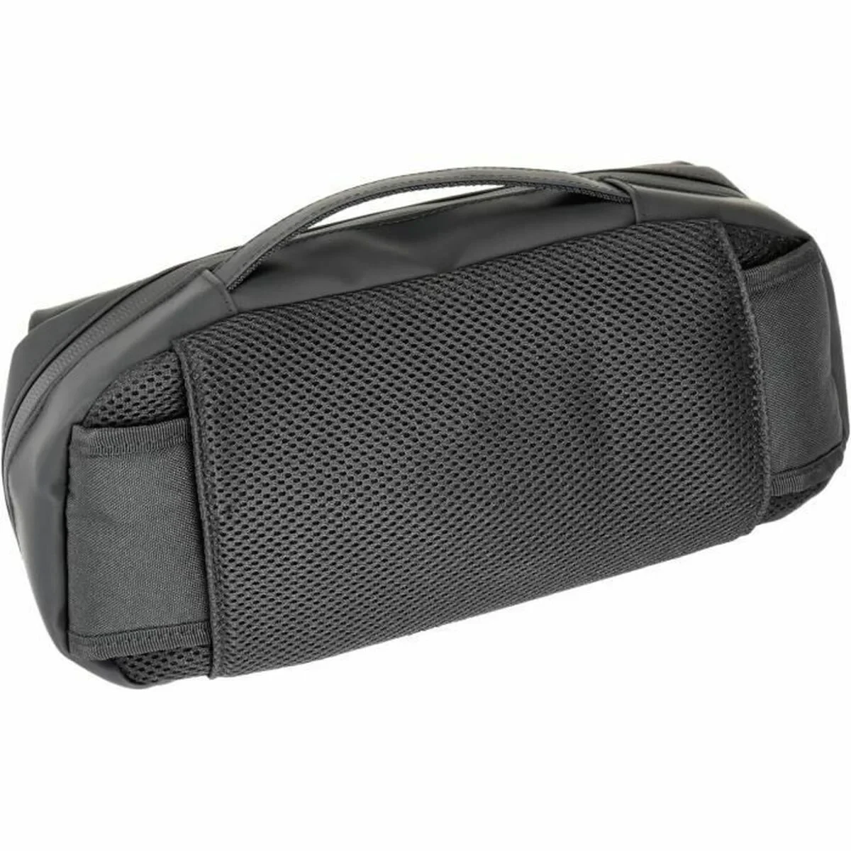 Estuche para Nintendo Switch HORI Negro