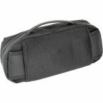 Estuche para Nintendo Switch HORI Negro