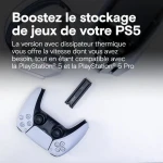 Disco Duro Crucial 4 TB SSD