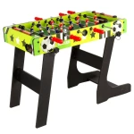 Mesa de Hockey Colorbaby