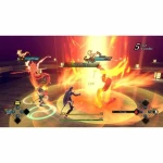 Videojuego PlayStation 5 SEGA