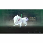 Videojuego PlayStation 5 SEGA