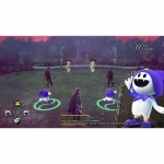 Videojuego PlayStation 5 SEGA