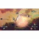 Videojuego PlayStation 5 SEGA