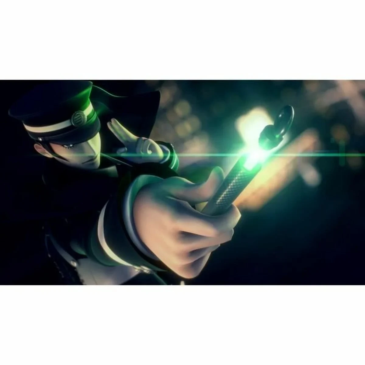 Videojuego PlayStation 5 SEGA