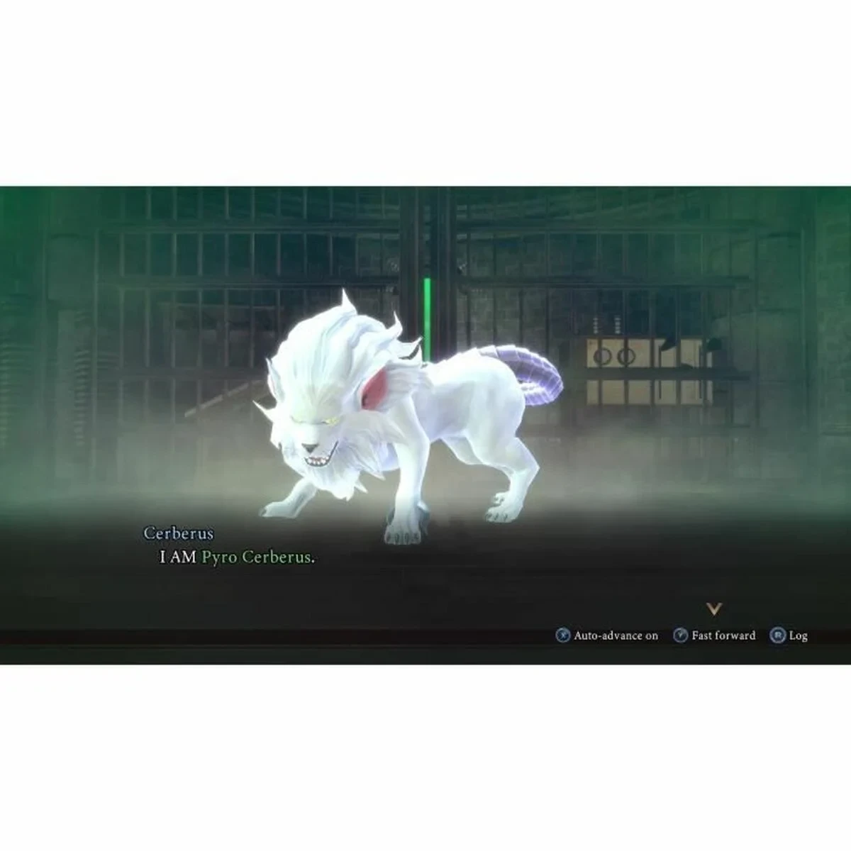 Videojuego para Switch SEGA