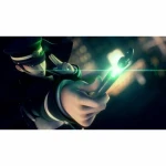 Videojuego para Switch SEGA