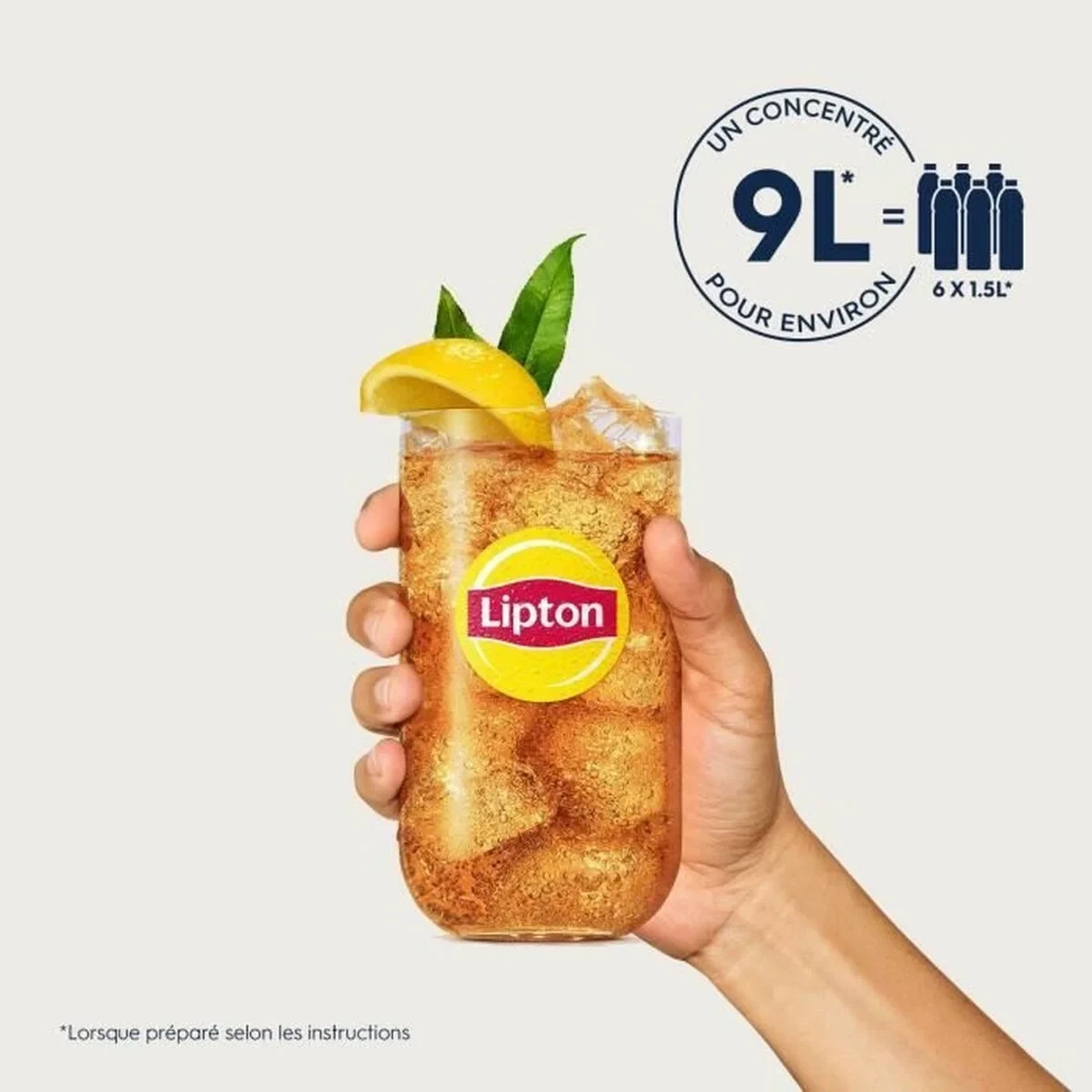 Máquina de Soda sodastream