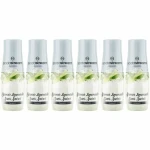 Máquina de Soda sodastream