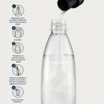 Máquina de Soda sodastream