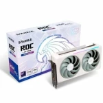 Tarjeta Gráfica Sparkle SB580RW-12GOC