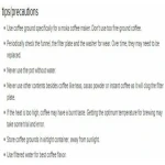 Cafetera Italiana Bialetti 0001165/X4 Plateado Metal Acero Inoxidable Aluminio 1 L