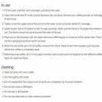 Cafetera Italiana Bialetti 0001165/X4 Plateado Metal Acero Inoxidable Aluminio 1 L