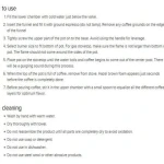 Cafetera Italiana Bialetti 0001165/X4 Plateado Metal Acero Inoxidable Aluminio 1 L