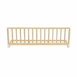 Barandilla de cama Safety 1st