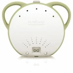 Aspirador Nasal Nosiboo