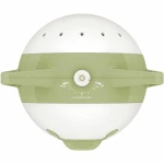 Aspirador Nasal Nosiboo