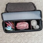 Elevador Dreambaby Azul