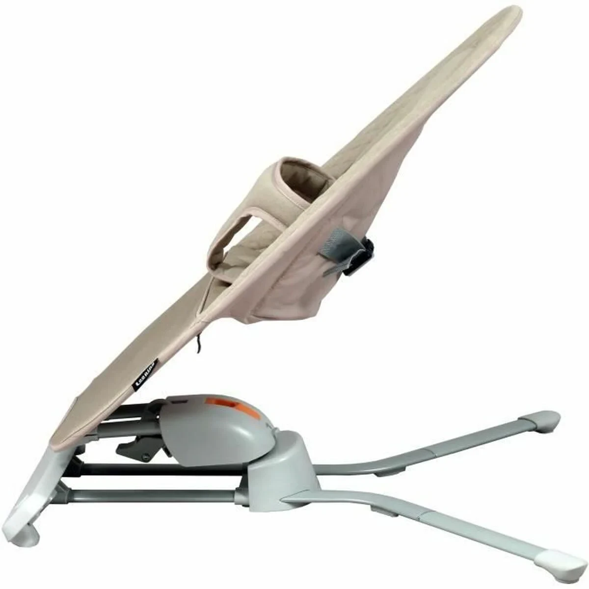 Hamaca para Bebé Bambisol Beige