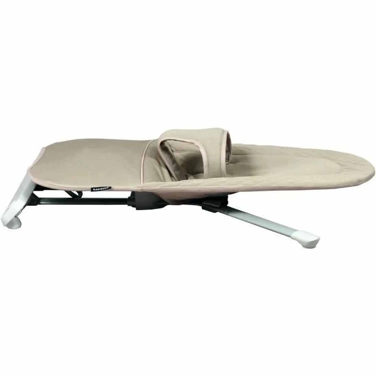 Hamaca para Bebé Bambisol Beige