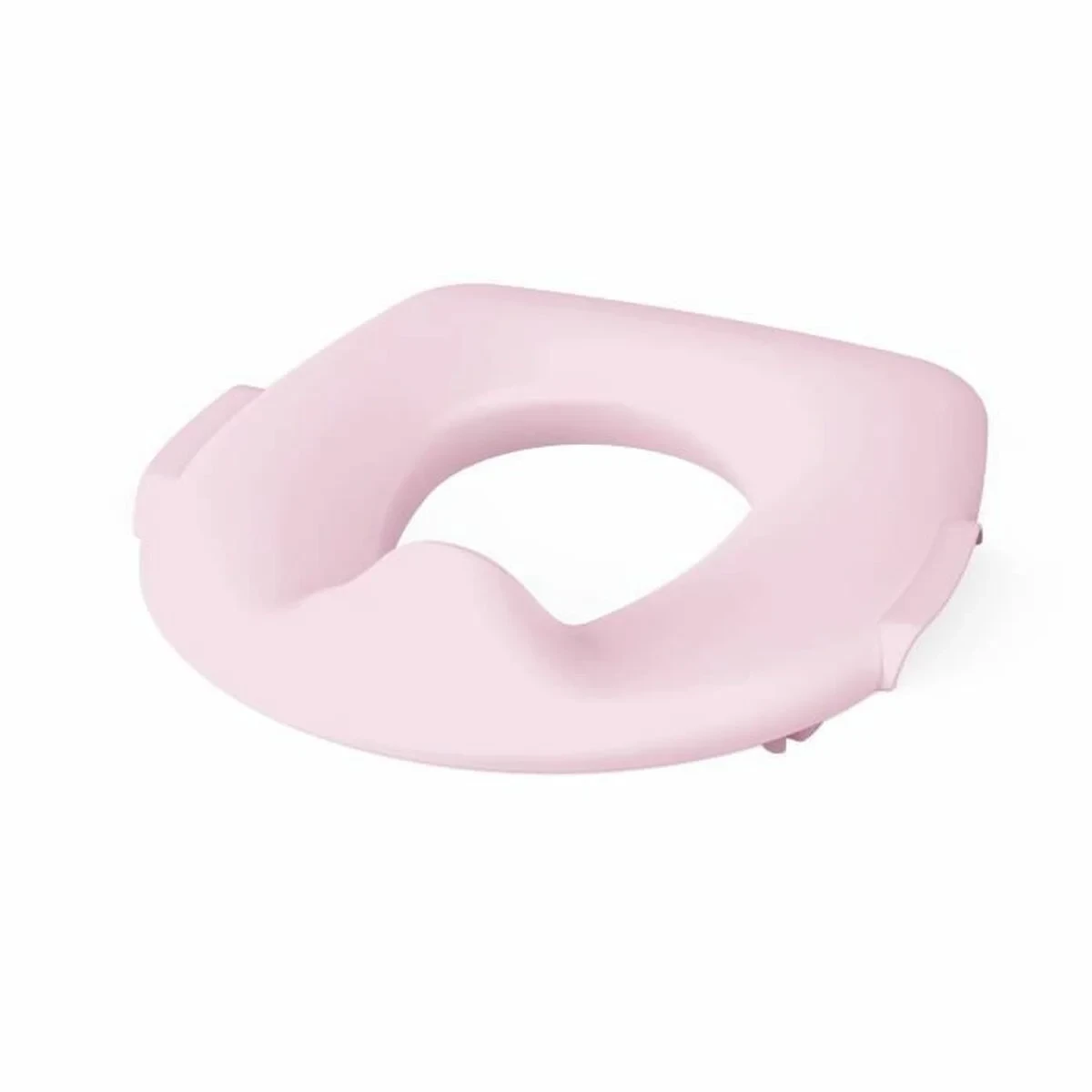 Reductor de WC para Bebé Ingenuity