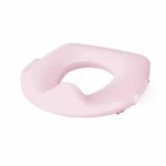 Reductor de WC para Bebé Ingenuity