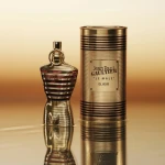 Perfume Hombre Jean Paul Gaultier LE MALE 200 ml EDP