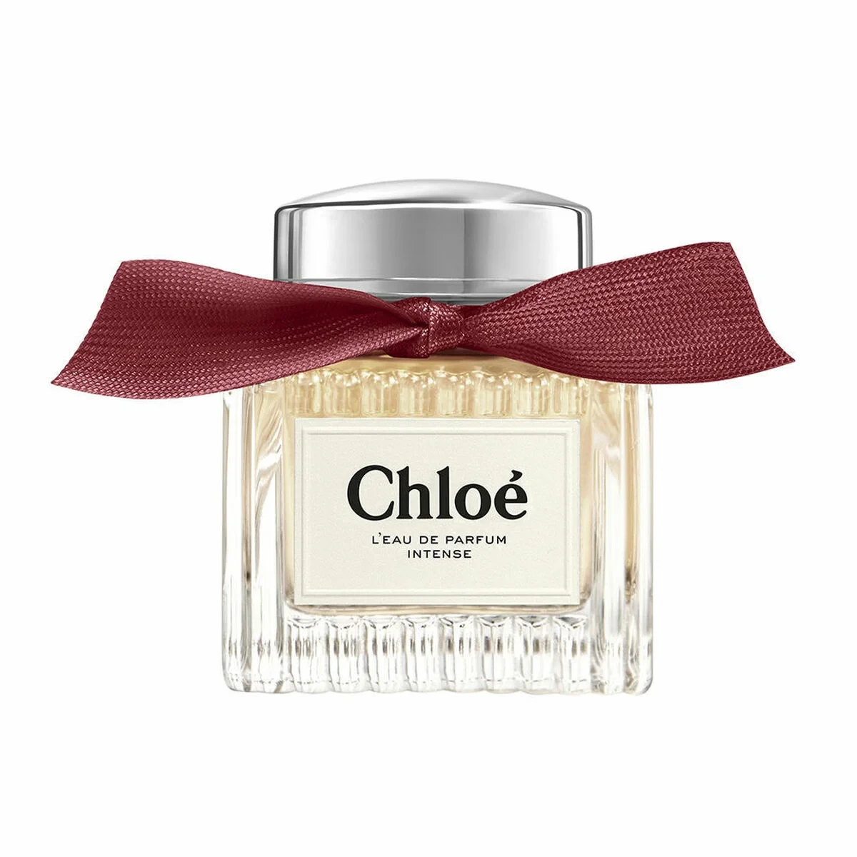 Perfume Unisex Chloe CHLOÉ SIGNATURE Chloe Signature Intense 50 ml EDP