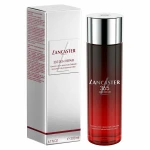 Crema de Día Lancaster 365 SKIN REPAIR 200 ml