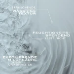 Crema de Día Lancaster 365 SKIN REPAIR 200 ml