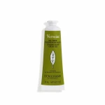 Crema de Manos L'Occitane En Provence VERBENA 30 ml