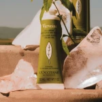 Crema de Manos L'Occitane En Provence VERBENA 30 ml