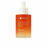 Sérum Iluminador JKosmec SKIN SOLUTION 32 ml