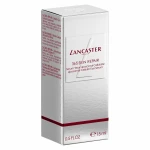 Gel para el Contorno de Ojos Lancaster 365 SKIN REPAIR 15 ml