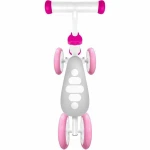 Correpasillos Stamp SKIDS CONTROL